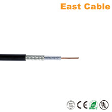 High Quality Low Price RG6 Cable